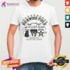 Good MLB At Rickwood Field San Francisco Vs St. Louis T-Shirt