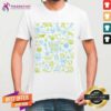 Good Penna Pride Drinkware T-Shirt