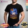 Good Starfield Secrets Of The Univierse T-Shirt