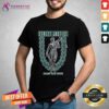 Happy Street Justice Million Dolla Motive T-Shirt