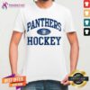 Official Florida Panthers Powerplay Classic T-Shirt