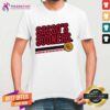 Official Oklahoma Sooners Sasso's Sooners NCAA Champions T-Shirt