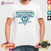 Original National Hockey League Hartford Whalers 1979 T-Shirt