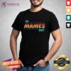 Premium No Mames Guey T-Shirt