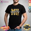 Pretty MU Mizzou Dad Missouri T-Shirt