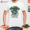 Pretty NBA x Grateful Dead 2024 Champs Celtics T-Shirt