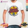 Pretty Oklahoma Sooners 2024 NCAA Softball Champions T-Shirt
