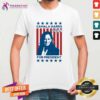 Awesome Kamala Harris 2024 For President T-Shirt