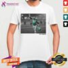Good Jason Kelce Philadelphia Eagles T-Shirt
