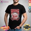 Good Oklahoma Sooners Cola Cardinal T-Shirt