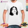 Great Kamala Harris I’m Speaking T-Shirt