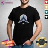 Hot Minnesota Twins Nike 2024 City Connect T-Shirt