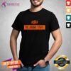 Original Oklahoma State Cowboys Athletics 2024 T-Shirt