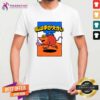 Original Volvy Volvyland Tokyo T-Shirt