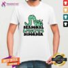 Premium Don't Blame Me Blame My Seasonal Affective Disorder T-Shirt