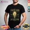 Premium I Haven't Failed I've Just Found 10000 Ways That Won't Work T-Shirt