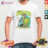 Awesome Mac Miller No Matter Where Life Takes Me T-Shirt