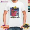Awesome Sir Cumcision T-Shirt