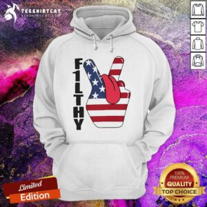Great Working On Dying F1LTHY 2024 Hoodie