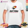 Hot Daytona International Speedway T-Shirt