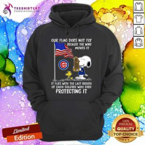 Hot Peanuts Charlie Brown Snoopy Baseball New York Yankees Hoodie