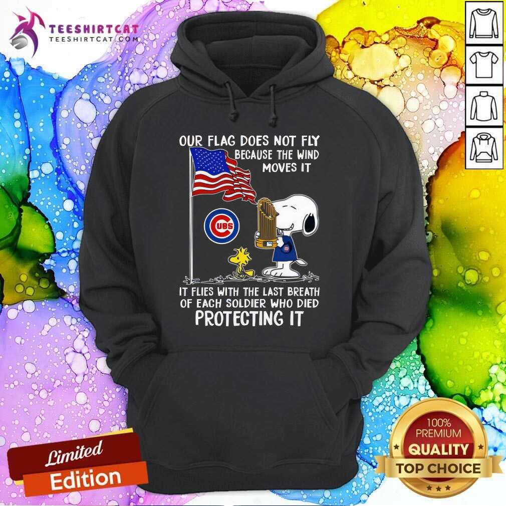 Hot Peanuts Charlie Brown Snoopy Baseball New York Yankees Hoodie