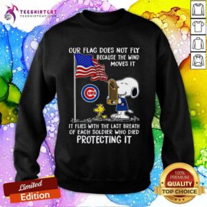 Hot Peanuts Charlie Brown Snoopy Baseball New York Yankees Sweatshirt