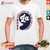 Official Comma La 2024 Kamala Harris Roe Roe Roe Your Vote T-Shirt