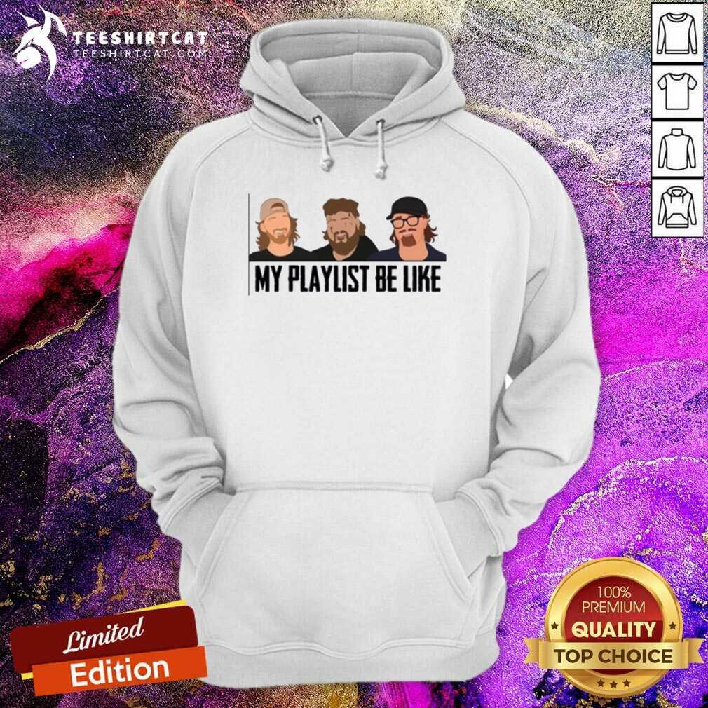 Original Morgan Wallen Hardy And Jelly Roll Hoodie