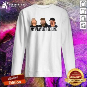Original Morgan Wallen Hardy And Jelly Roll Sweatshirt