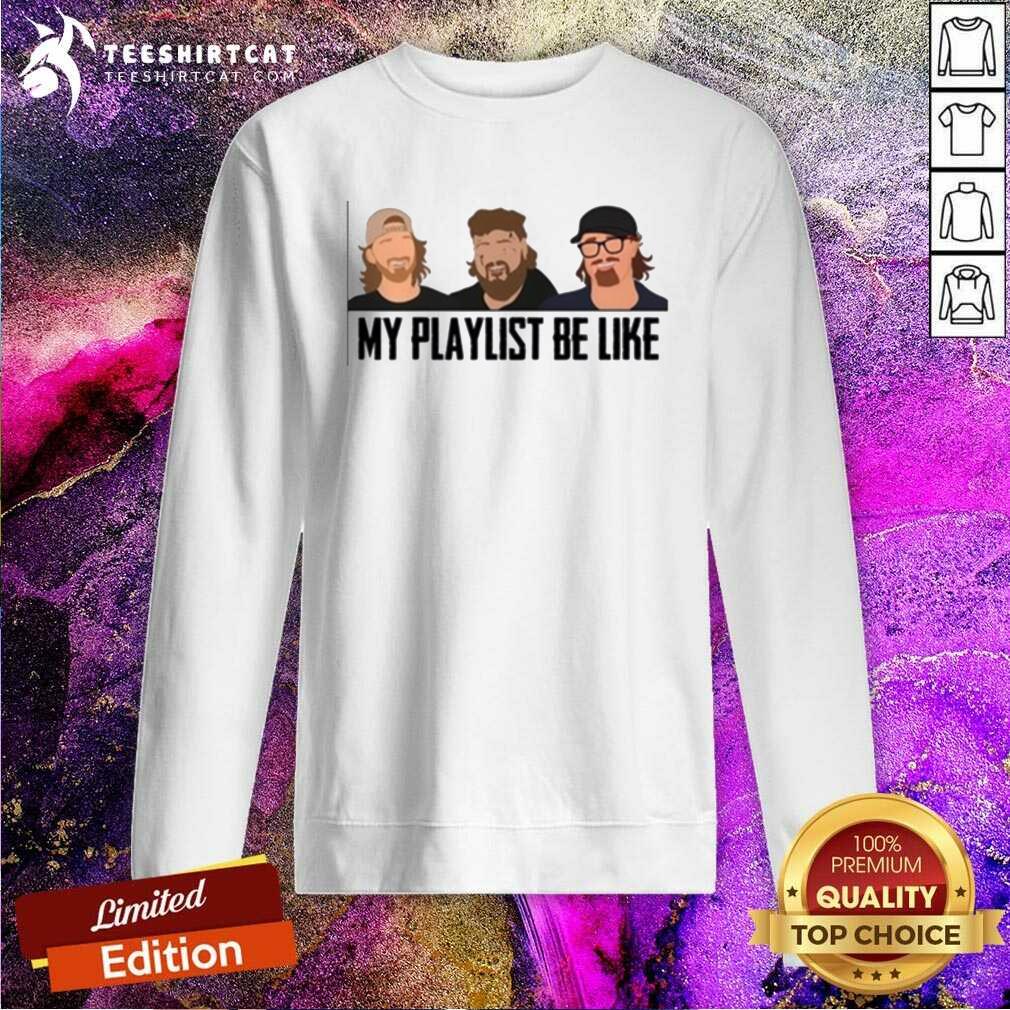Original Morgan Wallen Hardy And Jelly Roll Sweatshirt