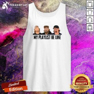 Original Morgan Wallen Hardy And Jelly Roll Tank-top