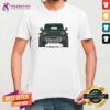 Premium Braptor II Truck T-Shirt