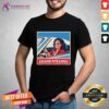 Premium Kamala Harris Us President Kamalong With Kamala Harris 2024 T-Shirt