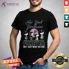 Premium New York Yankees Snoopy Forever Not Just When We Win T-Shirt