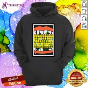 Premium Nofx With Get Dead Crazy And The Brains August 21 2024 Hoodie