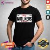 Pretty Kendrick Lamar They Not Like Us Hip Hop Lover T-Shirt