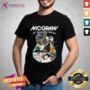 Pretty McGraw 40th Anniversary Collection Signature T-Shirt