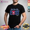 Awesome We Own The National League East Philly MLB 2024 T-Shirt
