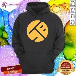 Funny Matt Tams The Square Ball Logo 2024 Hoodie