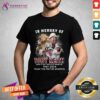 Good In Memory Of Toby Keith Don’t Let The Old Man In 1961-2024 T-Shirt