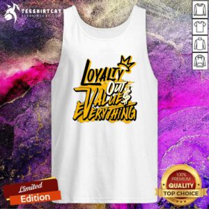 Hot Retro Del Sol 13s Loyalty Out Value Dripping 13 Del Sol Tank-top