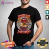 Premium Embrace Mayhem T-Shirt