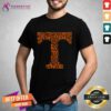Funny Tennessee Home Sweet Home Vintage T-Shirt