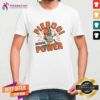 Good Cleveland Browns Pierogi Power T-Shirt