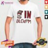 Good Coach Curt Cignetti Cigs In Bloom T-Shirt