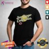 Good Goose The Band September 26 2024 San Diego CA T-Shirt