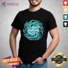 Good I Survived Hurricane Helene T-Shirt