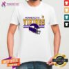 Hot NFL Minnesota Vikings T-Shirt