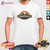 Hot Nascar Cup Series Phoenix Event Regional T-Shirt